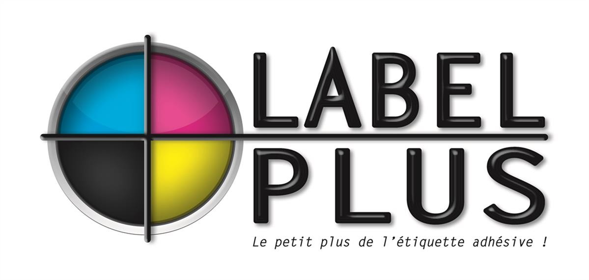 Label Plus